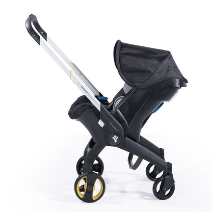 Citi 2.0 Baby Stroller