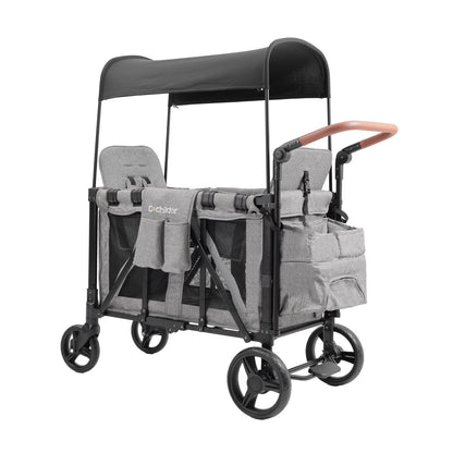 Elite ST2 Wagon Stroller