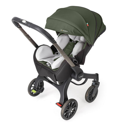 Citi 2.0 Pro Baby Stroller
