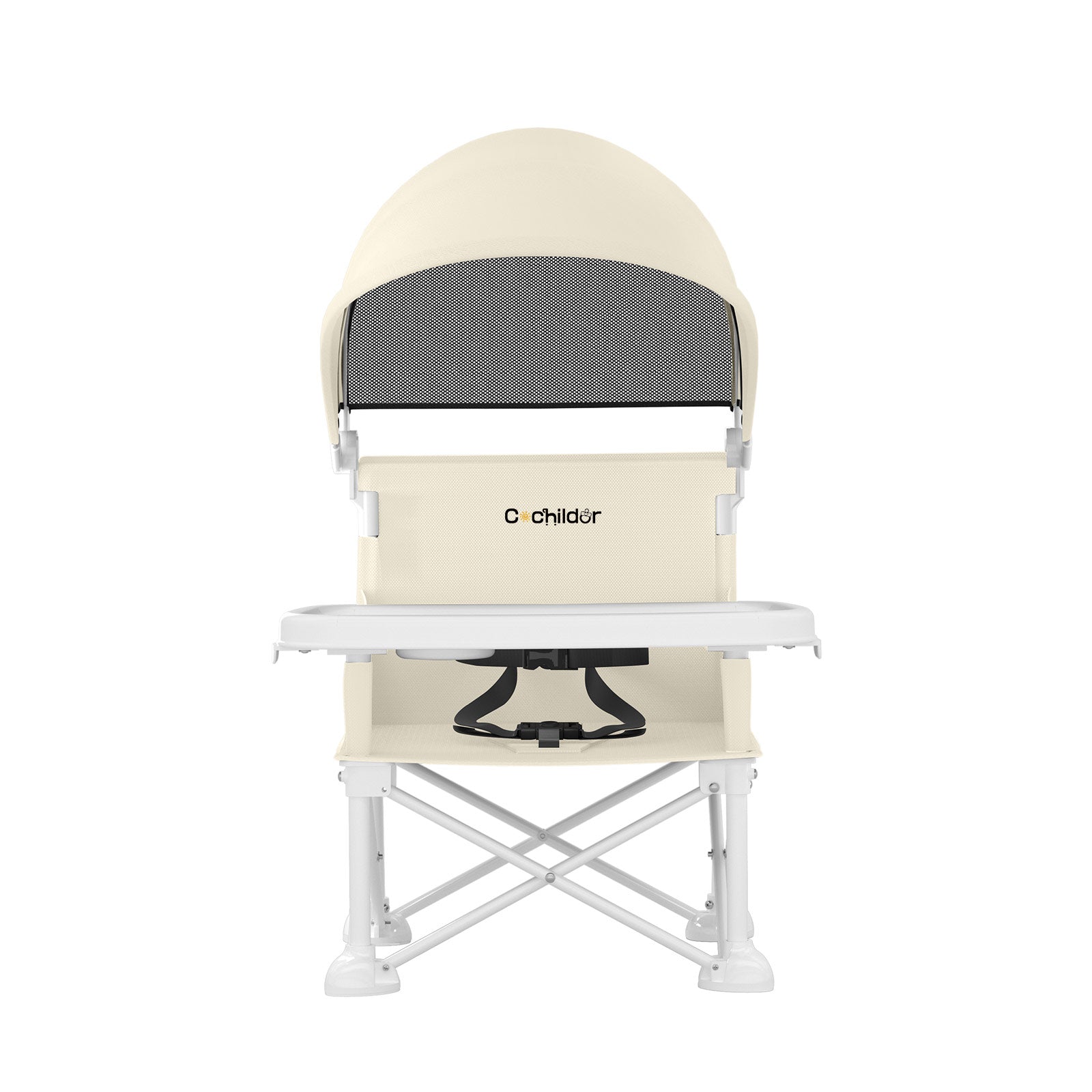 Portable Booster Seat