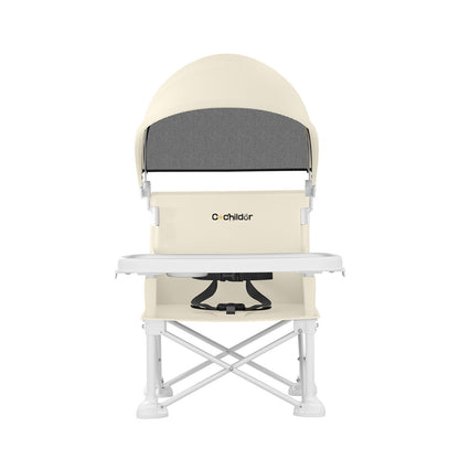 Portable Booster Seat