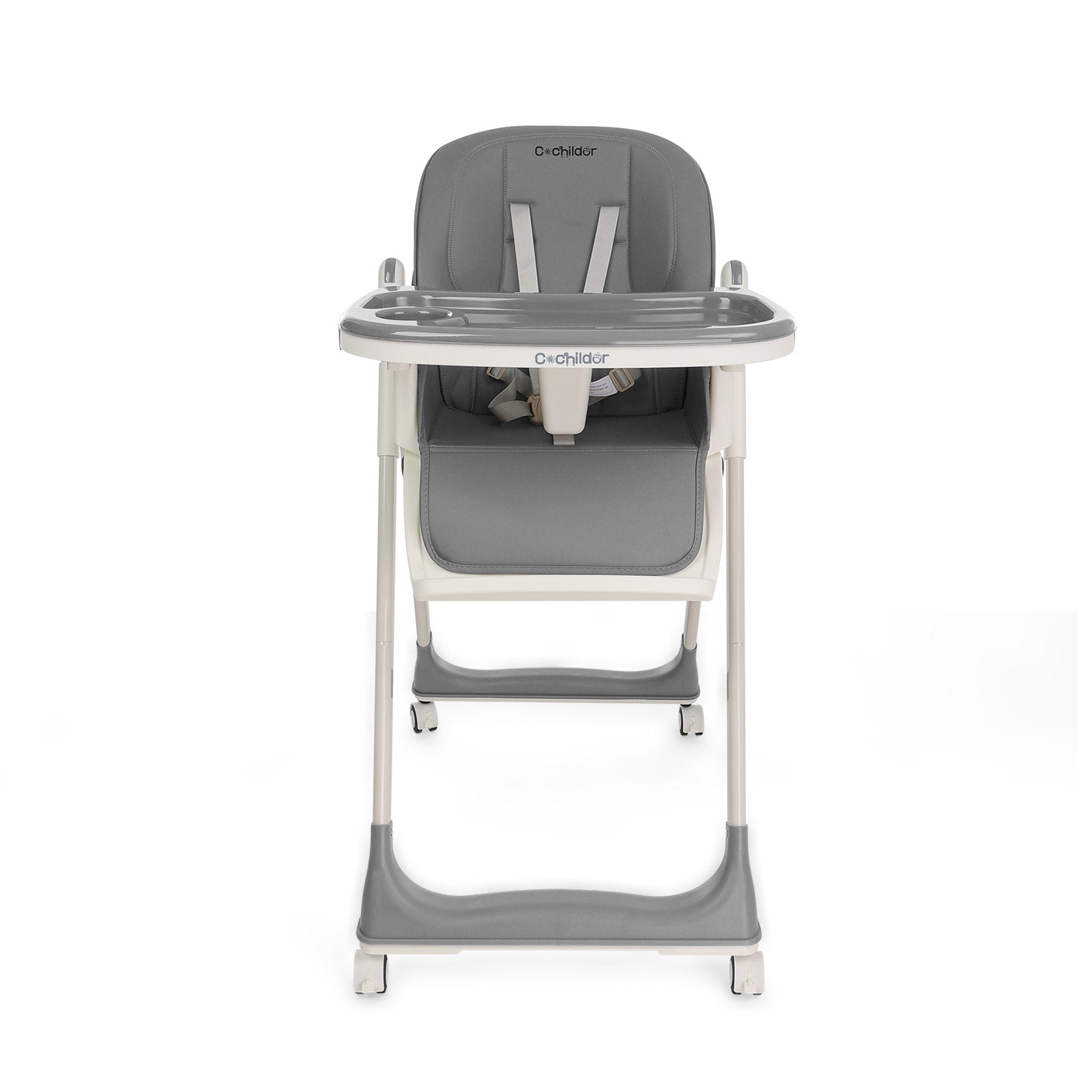 3 in 1 Baby High Chair