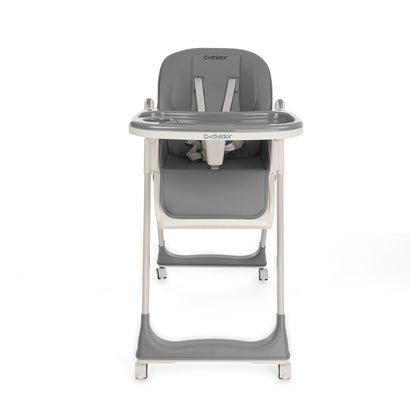 3 in 1 Baby High Chair