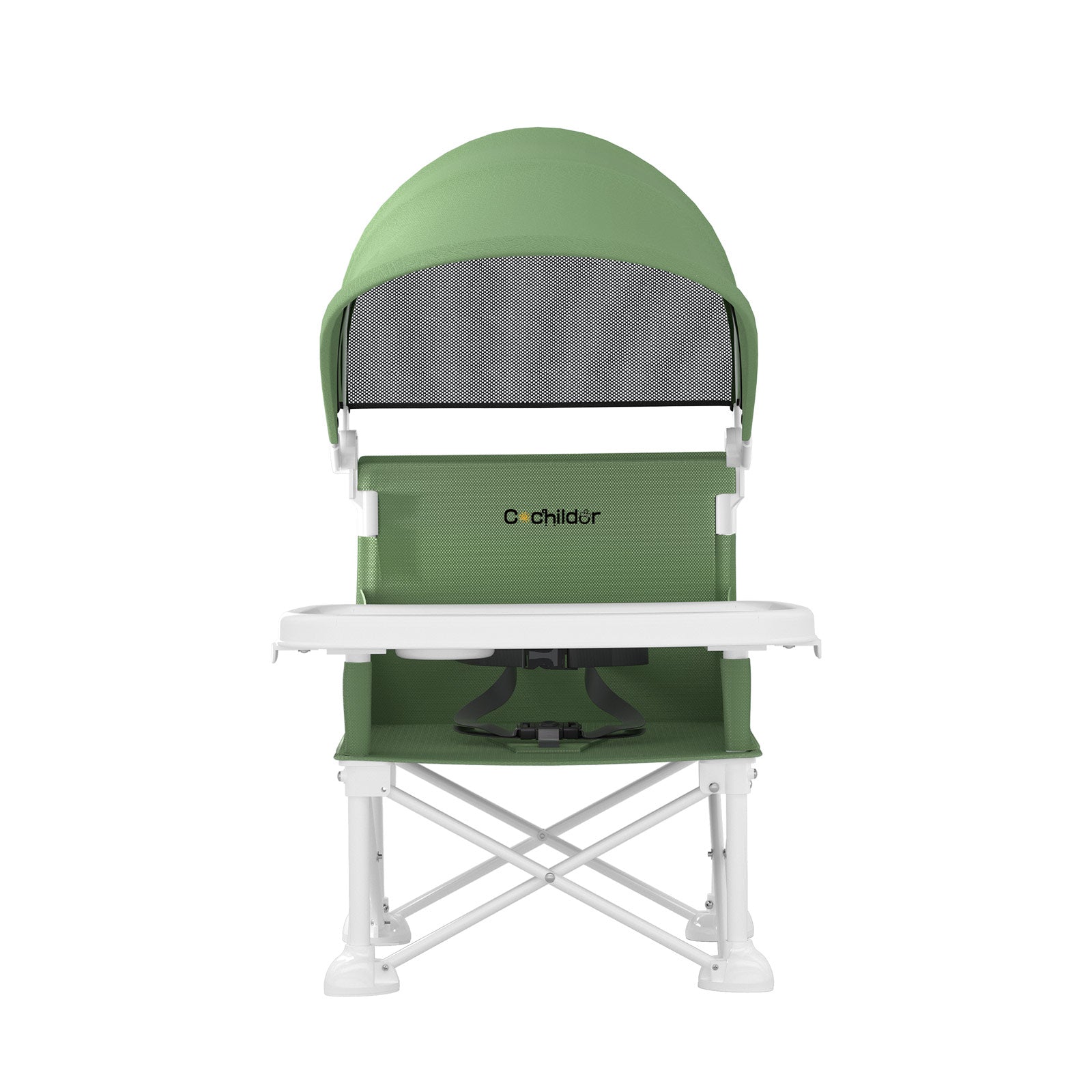 Portable Booster Seat