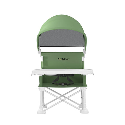 Portable Booster Seat