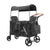 Elite ST2 Wagon Stroller