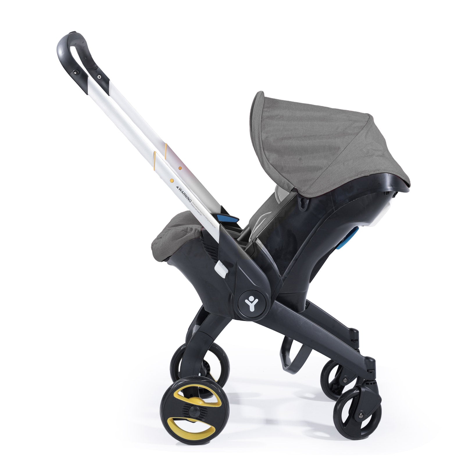 Citi 2.0 Baby Stroller