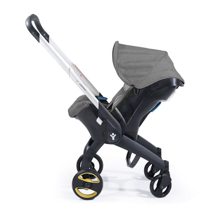 Citi 2.0 Baby Stroller