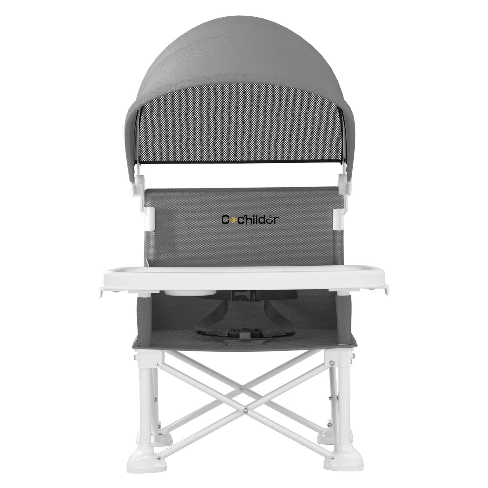 Portable Booster Seat