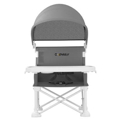 Portable Booster Seat