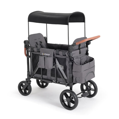 Premium ST2 Wagon Stroller