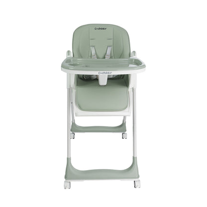 3 in 1 Baby High Chair