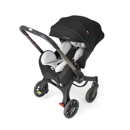 Citi 2.0 Pro Baby Stroller