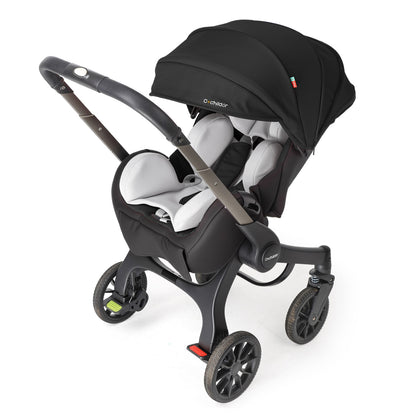 Citi 2.0 Pro Baby Stroller