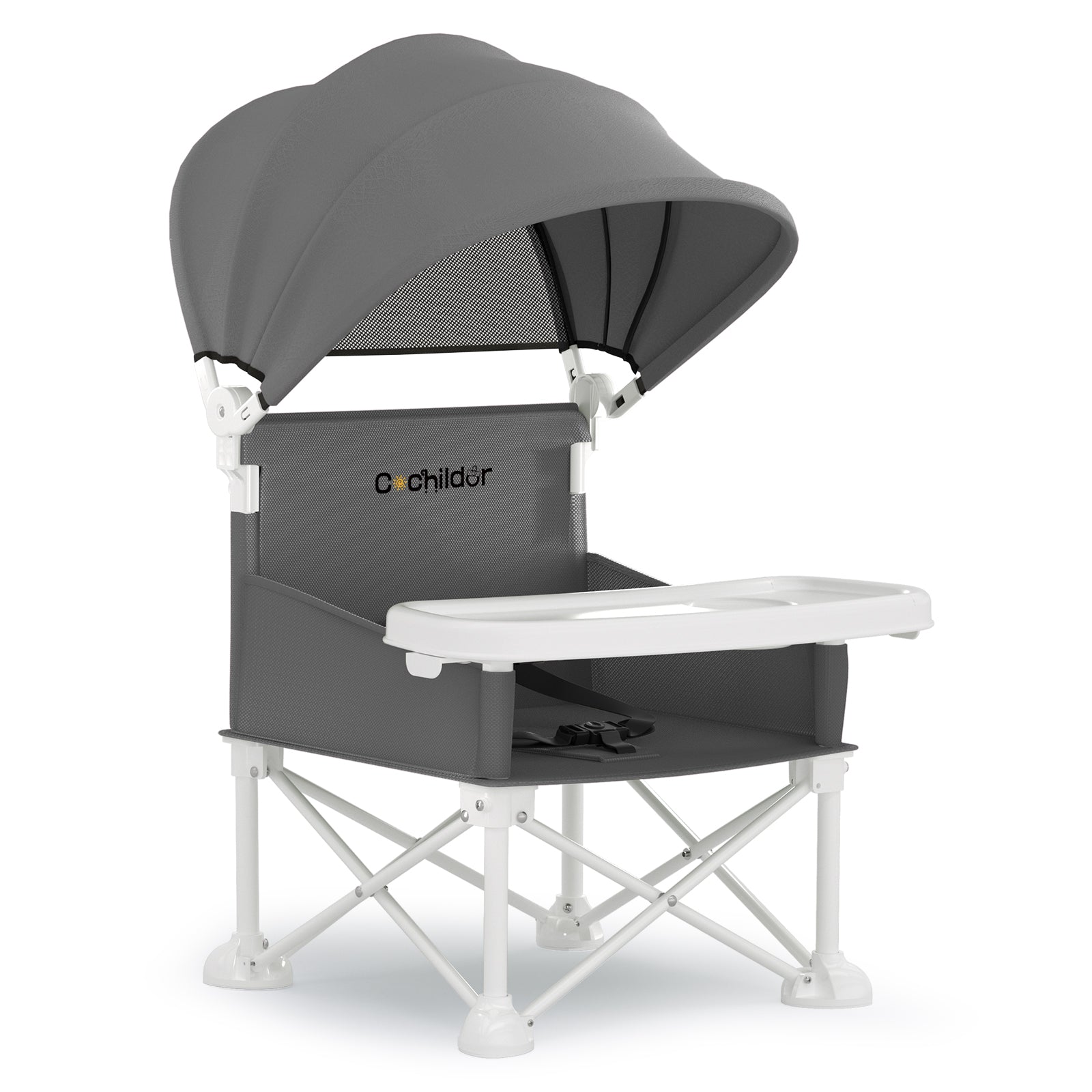 Portable Booster Seat