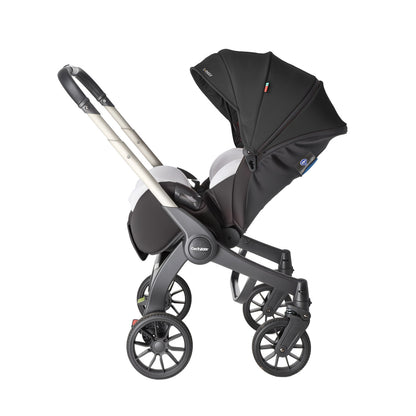 Citi 2.0 Pro Baby Stroller