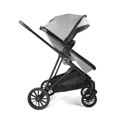 Lite 2.0 Baby Stroller