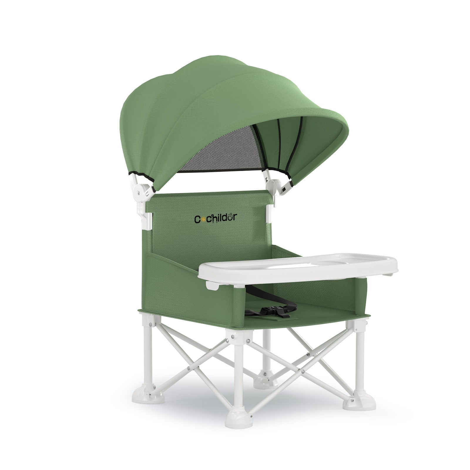 Portable Booster Seat