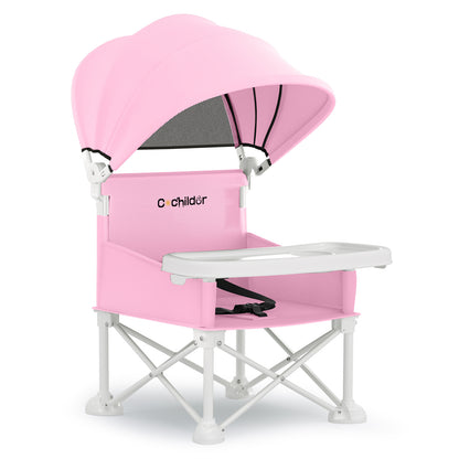 Portable Booster Seat