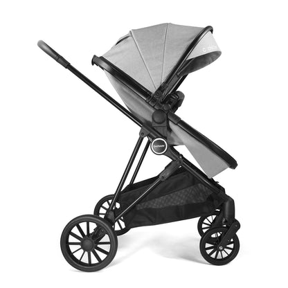 Lite 2.0 Baby Stroller