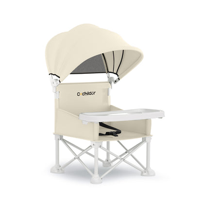 Portable Booster Seat