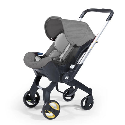 Citi 2.0 Baby Stroller