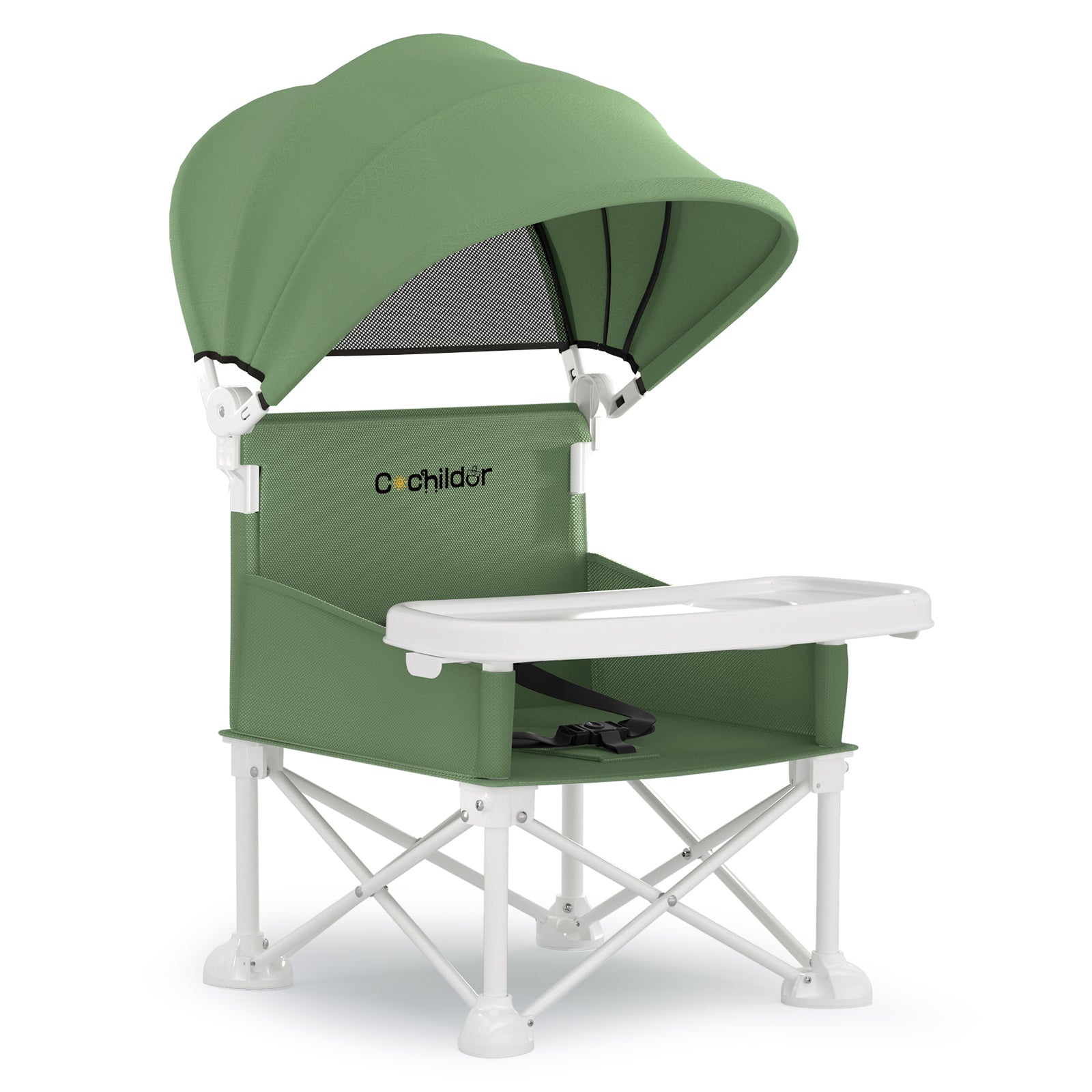 Portable Booster Seat