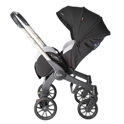 Citi 2.0 Pro Baby Stroller