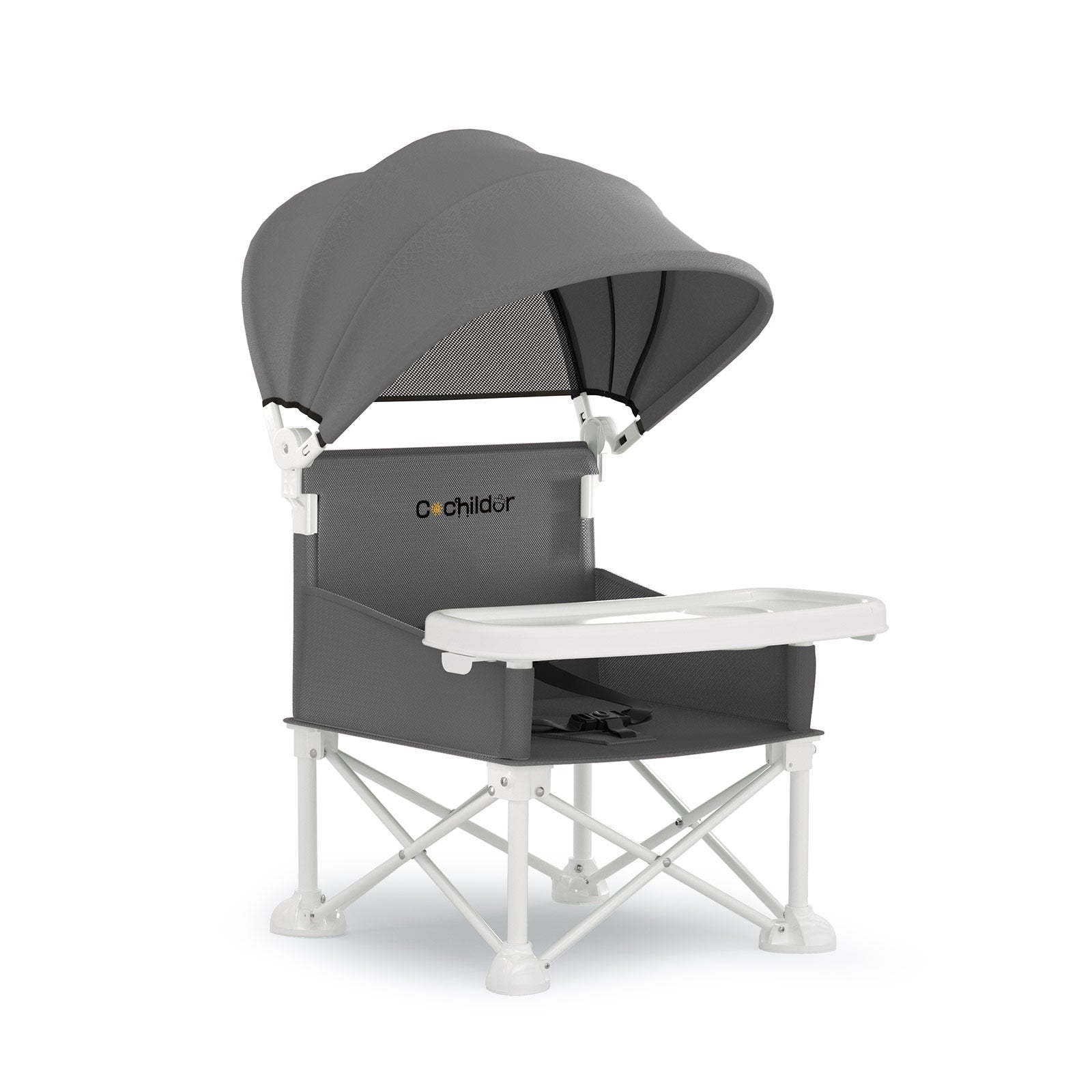 Portable Booster Seat