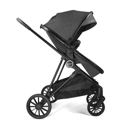 Lite 2.0 Baby Stroller