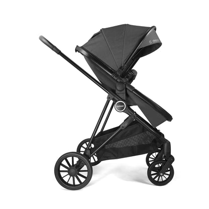 Lite 2.0 Baby Stroller
