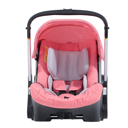 Citi 2.0 Baby Stroller