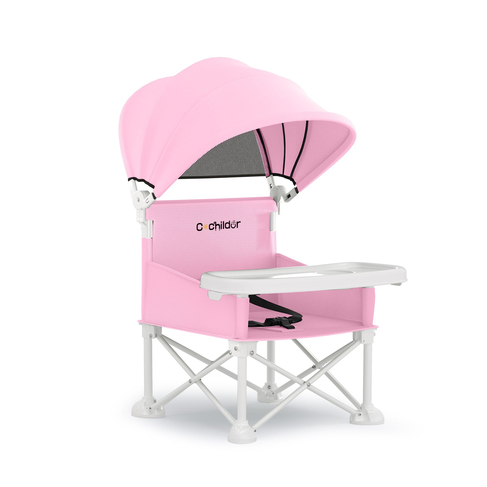 Portable Booster Seat