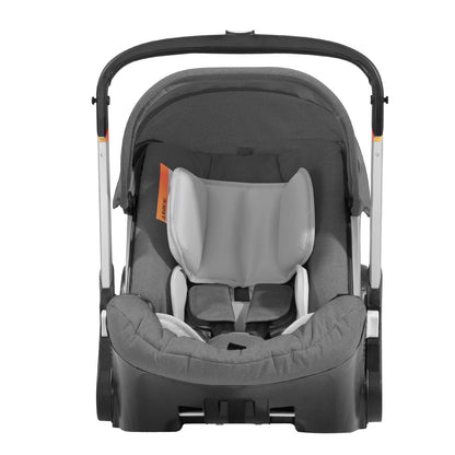 Citi 2.0 Baby Stroller