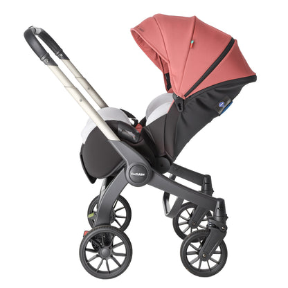 Citi 2.0 Pro Baby Stroller