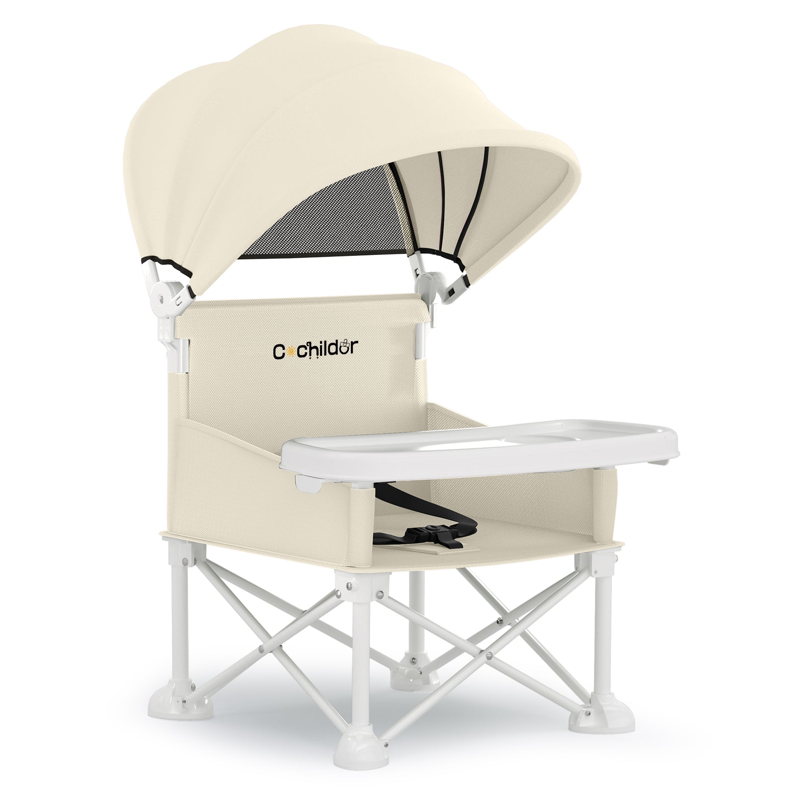 Portable Booster Seat