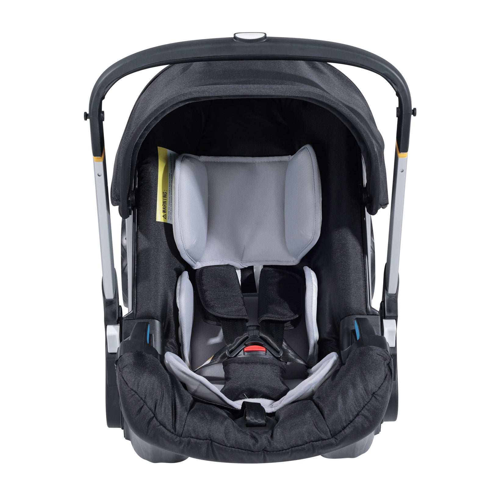 Citi 2.0 Baby Stroller