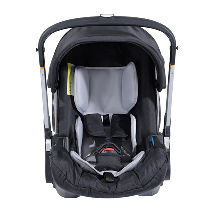 Citi 2.0 Baby Stroller