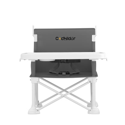 Portable Booster Seat