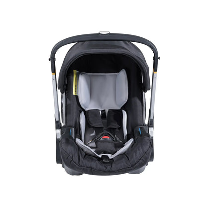 Citi 2.0 Baby Stroller