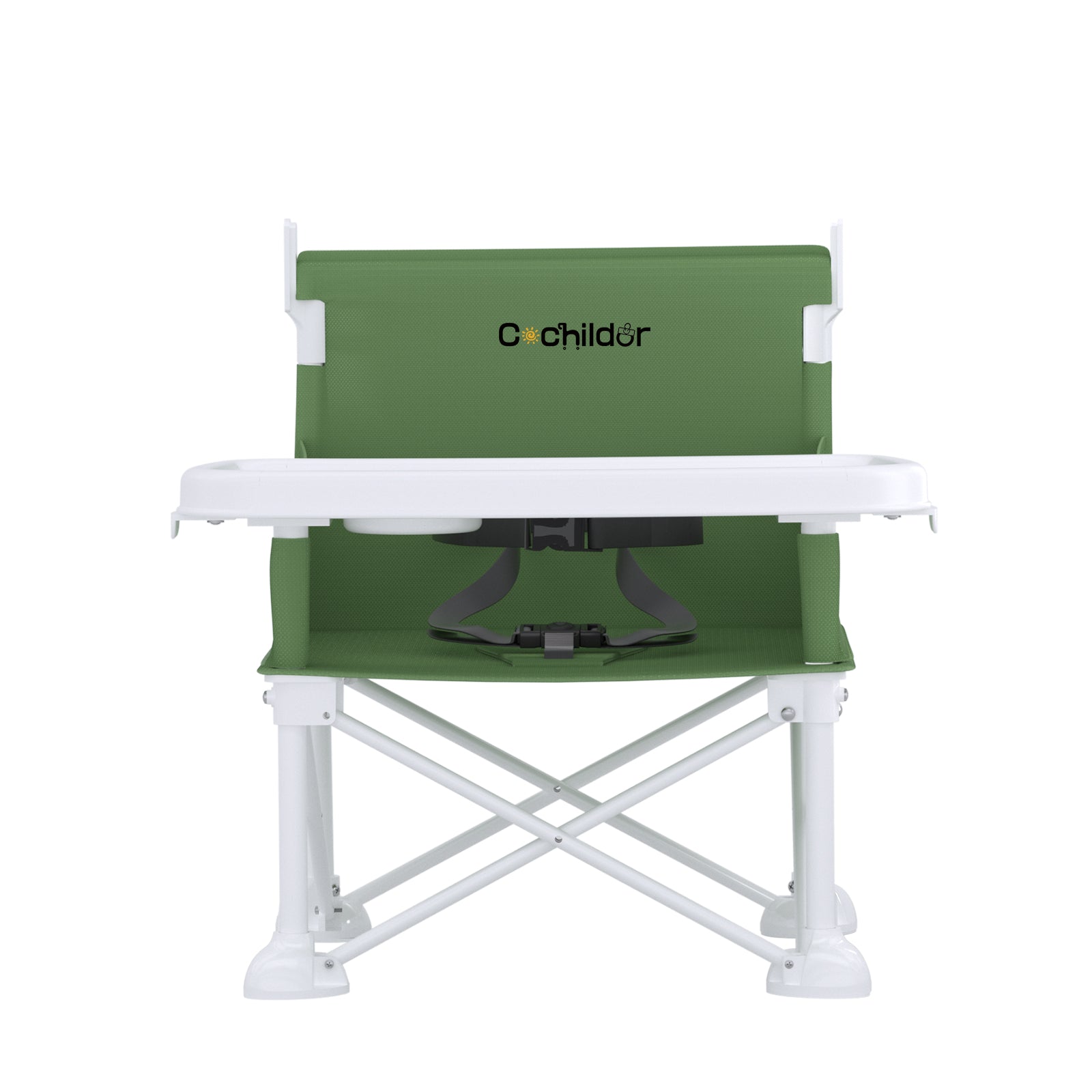 Portable Booster Seat