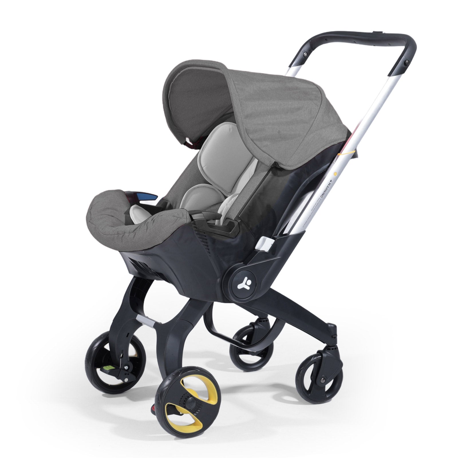 Citi 2.0 Baby Stroller