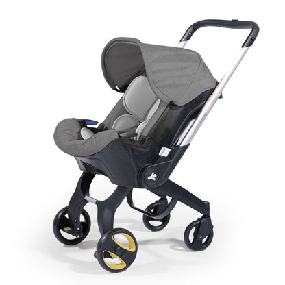 Citi 2.0 Baby Stroller