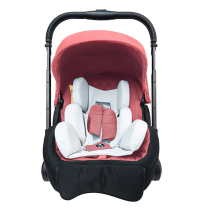 Citi 2.0 Pro Baby Stroller
