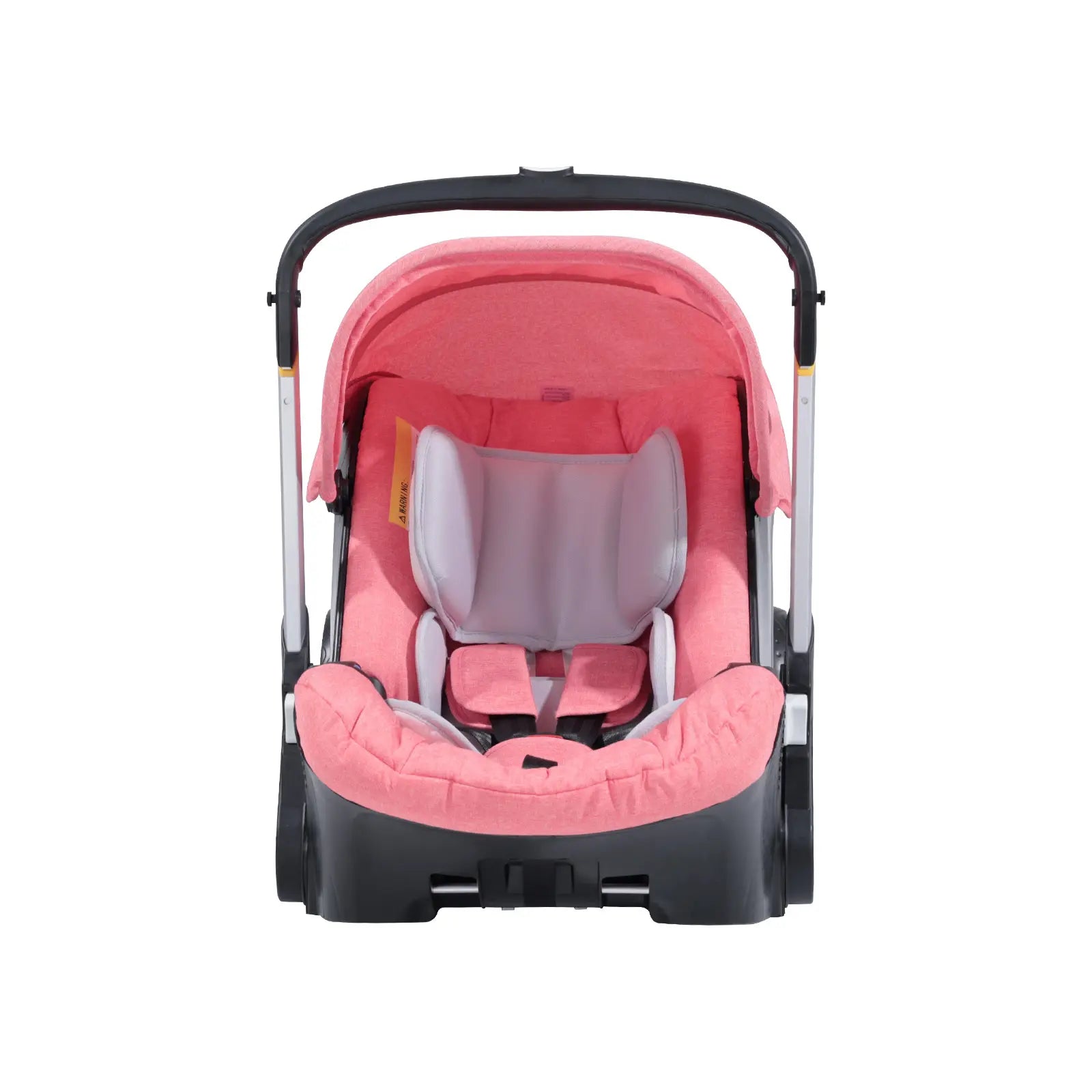 Citi 2.0 Baby Stroller