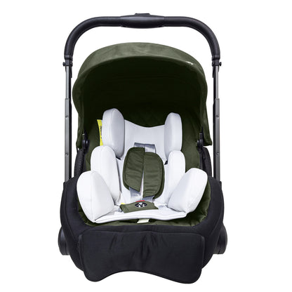 Citi 2.0 Pro Baby Stroller