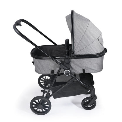 Lite 2.0 Baby Stroller