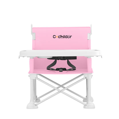 Portable Booster Seat