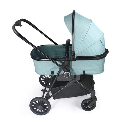 Lite 2.0 Baby Stroller