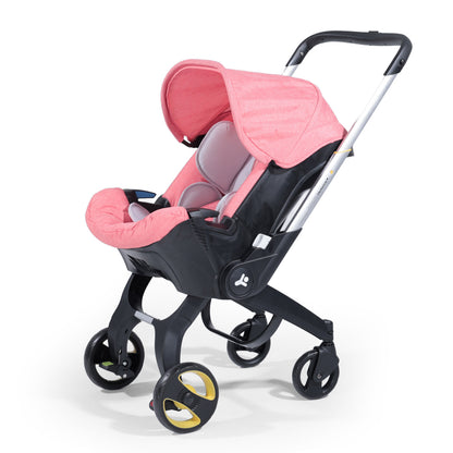 Citi 2.0 Baby Stroller